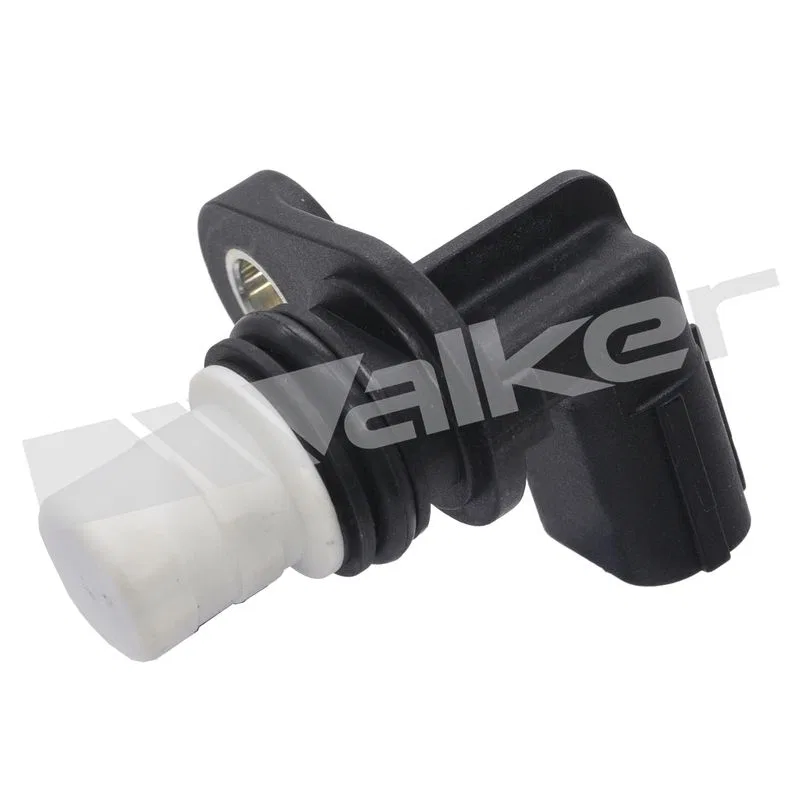235-1763 – WALKER PROD. Crankshaft Position Sensor, OE Replacement - view 3